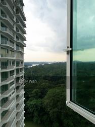 Tree House (D23), Condominium #143484892